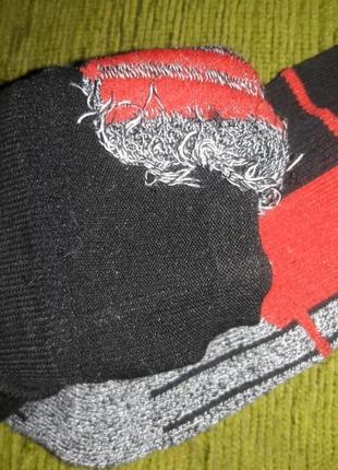 Нові термо гольфи 39-42 4