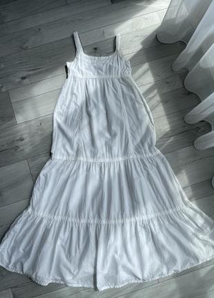 Сукня XXS / 40