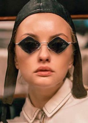 Окуляри хіт