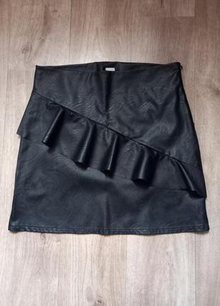 Юбка