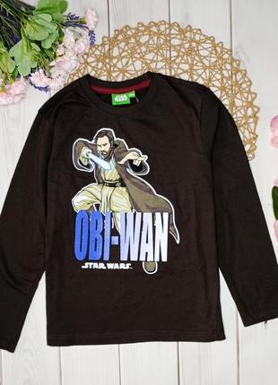 Реглан primark