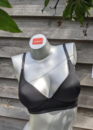 Бюстгальтер 70dd
