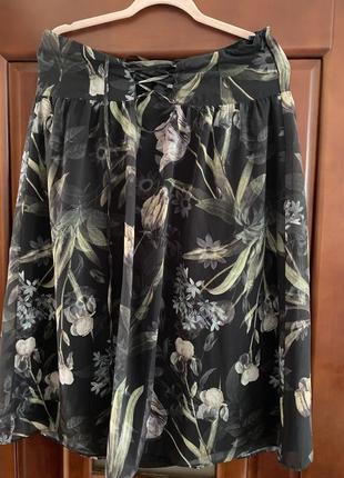 Next спідниця!!!!!!