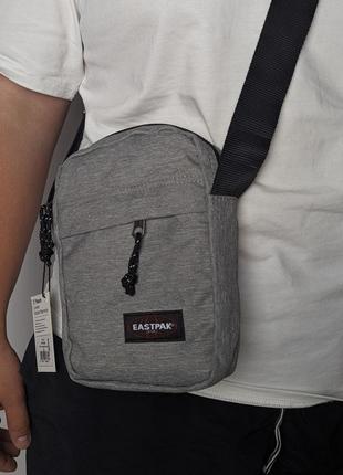 Eastpak