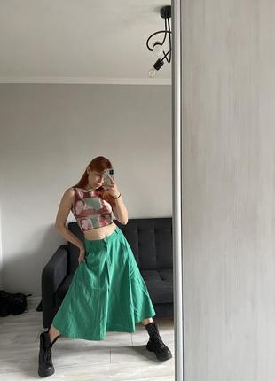 Юбка, юбка, юбка y2k2 фото
