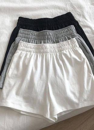Шорти🍒