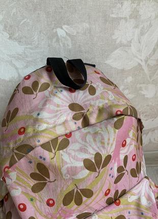 Жіночий рюкзак eastpak authentic 6205 фото