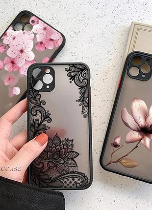 Чохол чехол case iphone айфон 6 7 8 10 x 11 12 13 14 pro max