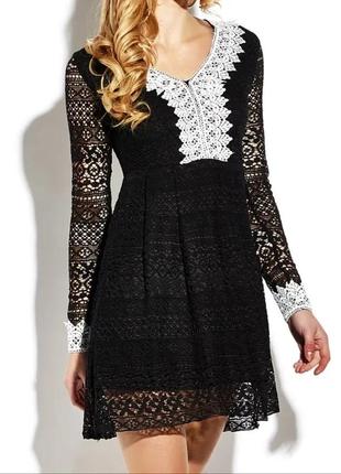 Сукня  Bershka сукня xs