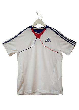 Оригінальна футболка від бренда adidas z51744 разм. м