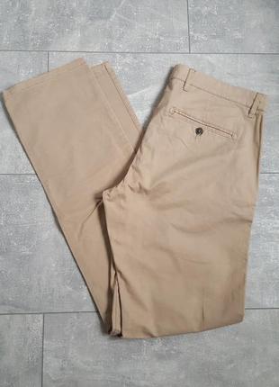 Штани чоловічі celіo, 36р.