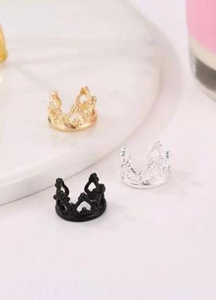 Обманка каффа 3