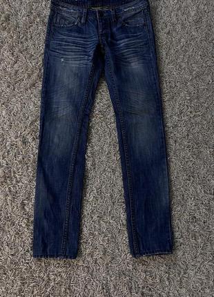 Джинси lee cooper