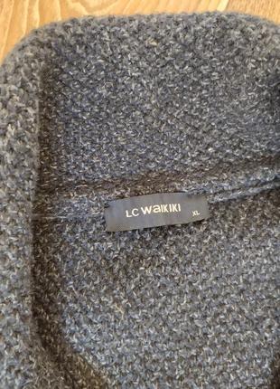 Lc waikiki 5