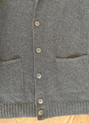 Lc waikiki 4