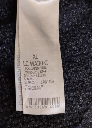 Lc waikiki 6