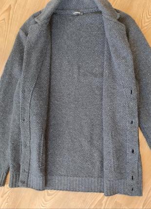 Lc waikiki 7