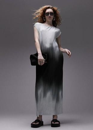 Красивенна сукня плаття topshop, поточна колекція!