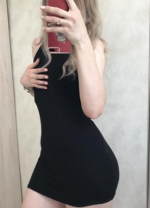 Сукня 2