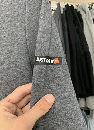 Худі nike 2