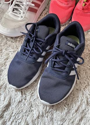 Кроссовки кроссовки для бега для бега для спорта1 фото