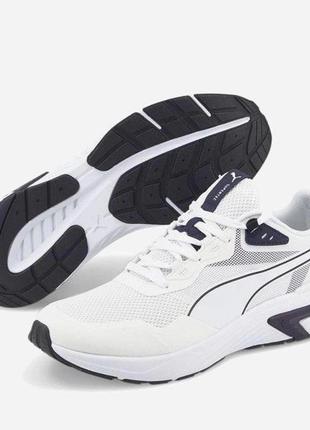 Кроссовки puma женские