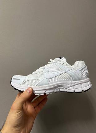 Кроссовки nike zoom vomero