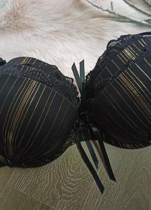 Бюстгальтер розпродаж невкликий пушап