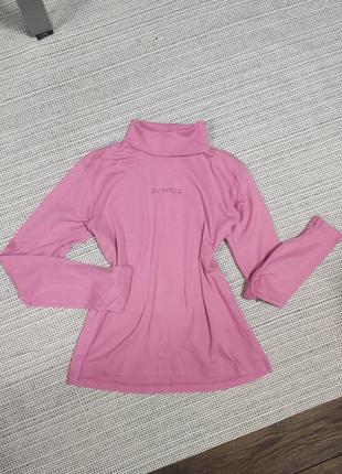 Glenfield лонгслів лонг водолазка