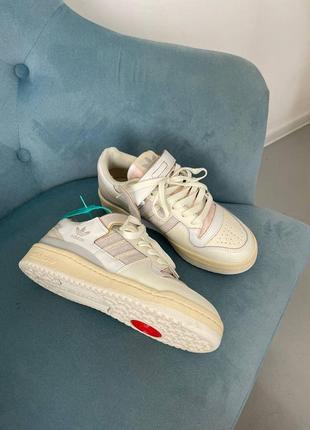 Кросівки adidas growth rate 2017 2018