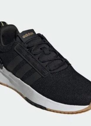 Кросівки adidas оригінал