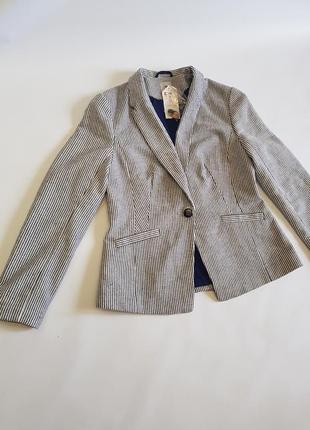 Пиджак