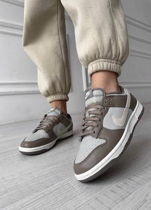 Молодежные кроссовки бренда nike sb6 фото