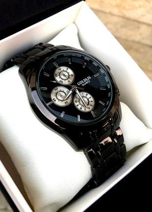 goldlis quartz watch price