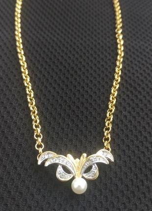 Вінтажна прикраса