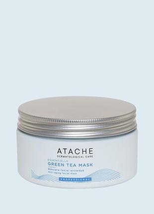 Face mask guess Royal Toe 1s 200 ml. маска для лица