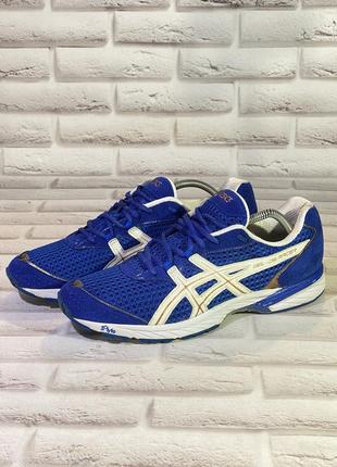 Кроссовки asics3 фото