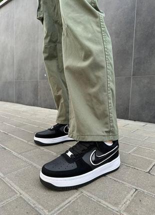 Кроссовки nike air force