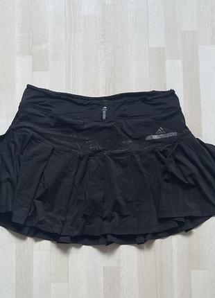 Теннисная юбка