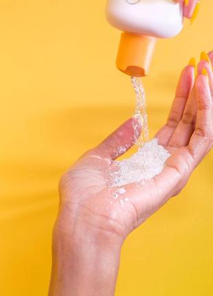 🔥🔥🔥 энзимная пудра holifrog sunapee sacred c powder wash holifrog