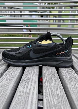 Кросівки nike, літні, дихаючи,  41-46 розмір, новинка