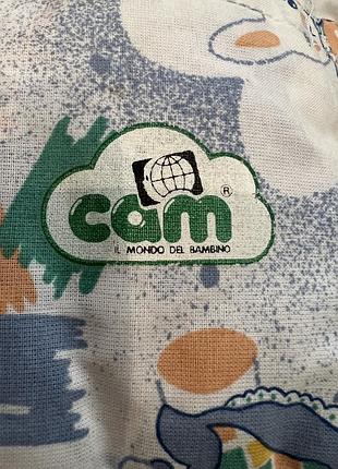 Кенгуру cam итальялия хипсит слюнг нагрудная сумка эрго рюкзак переноска для детей слинг