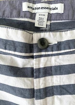 Шорти котонові 2