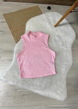 Топ от shein