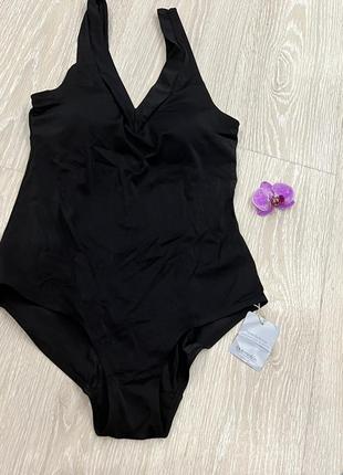 Купальник суцільний blue motion розмір м