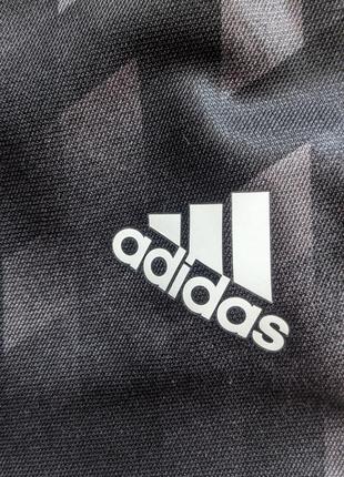 Спортивные шорты adidas5 фото