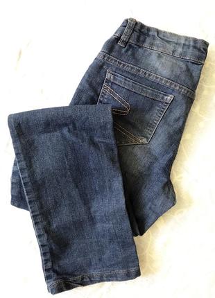 Джинсы denim co5 фото