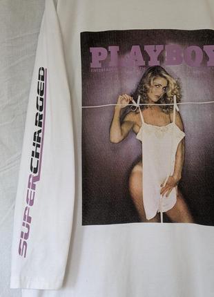 Сукня playboy2 фото