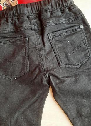 Суперский комплект набор одежды кофта джинсы5 фото