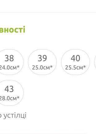 Сині туфлі жіночі, синие туфли женские, демісезонні туфлі, демисезонные туфли6 фото